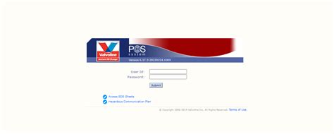 Pos.vioc com - We would like to show you a description here but the site won’t allow us.